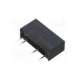 nmv1215sac-murata power solutions