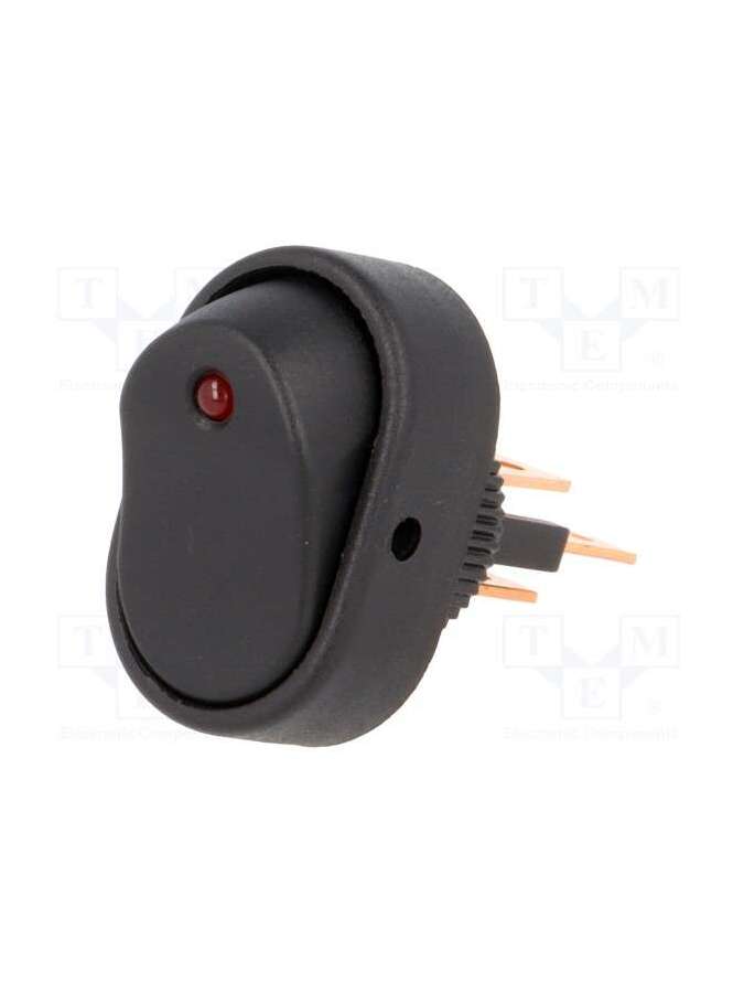 r13-133l-01-bbr-l-2-sci