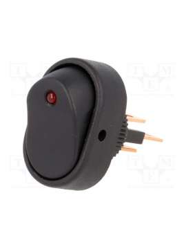 r13-133l-01-bbr-l-2-sci