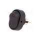 r13-133l-01-bbr-l-2-sci