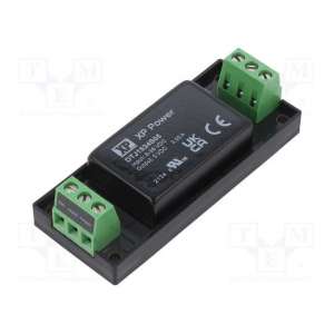 DTJ1524S05 XP POWER