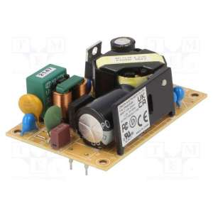 CFM50S480-P CINCON