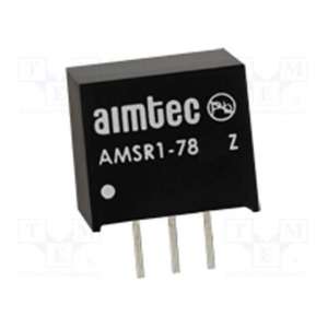 AMSR1-7805Z AIMTEC