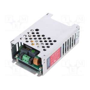 TPP 40-251 TRACO POWER