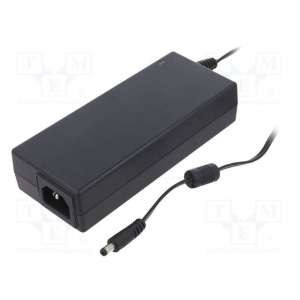 POSC121000D-C14 POS