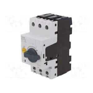 MM508N HAGER