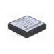 fdd25-05s2-chinfa electronics