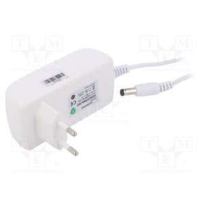 POSB24100A-WH POS