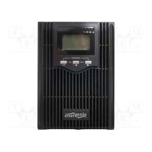 EG-UPS-PS1000-01 GEMBIRD