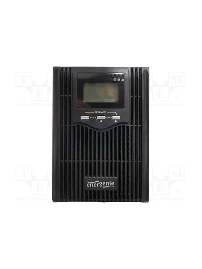 eg-ups-ps1000-01-gembird