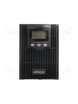 eg-ups-ps1000-01-gembird