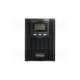 eg-ups-ps1000-01-gembird