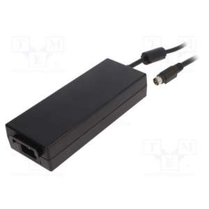 ALM150PS19 XP POWER