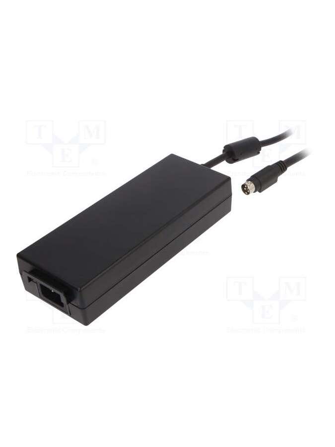 alm150ps19-xp power