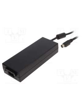 alm150ps19-xp power