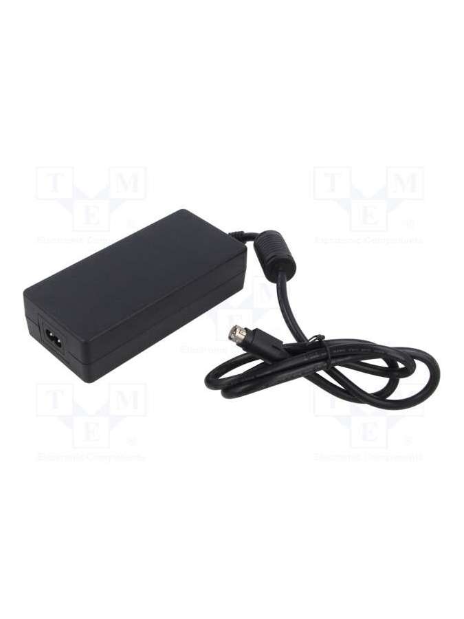 tr160mb120-1446e471 vi-cincon