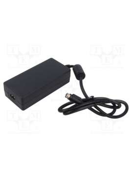 tr160mb120-1446e471 vi-cincon