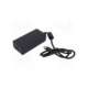 tr160mb120-1446e471 vi-cincon