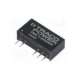 tba 1-2423hi-traco power