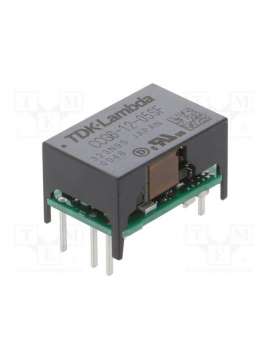 ccg6-12-05sf-tdk-lambda
