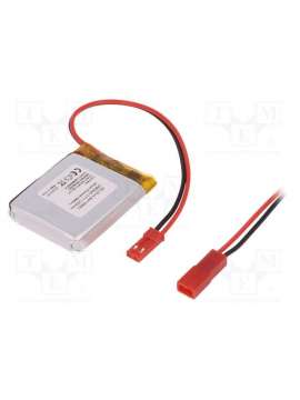 lp883440-cellevia batteries