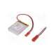 lp883440-cellevia batteries