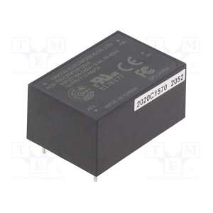 CFM12S120-E CINCON