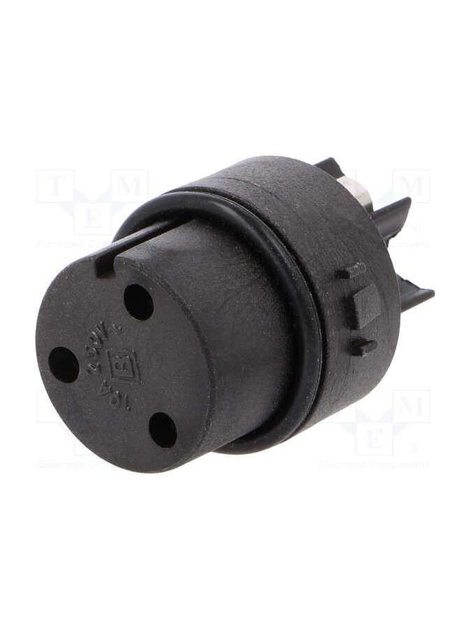 sa3229-bulgin