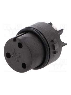 sa3229-bulgin