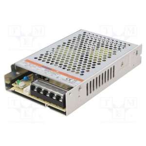 AMESP75-24S277NZ-P AIMTEC