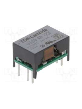 ccg10-48-12df-tdk-lambda