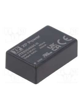 jte0324s05-h-xp power