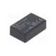jte0324s05-h-xp power