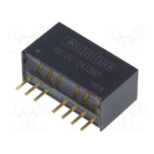 AM10G-2412NZ AIMTEC