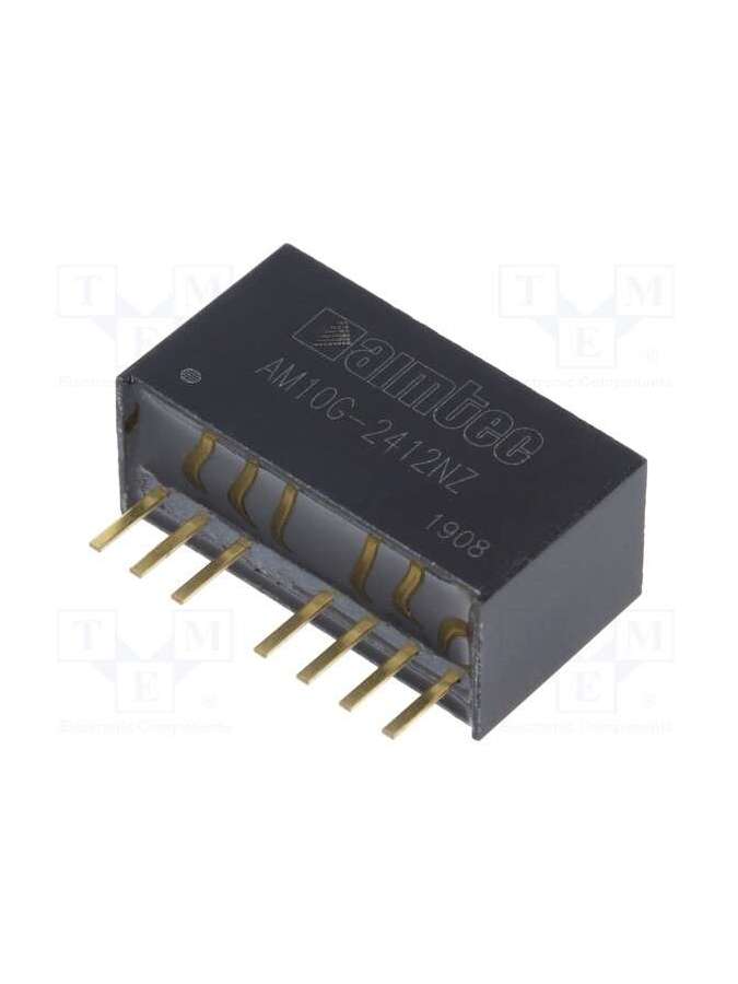 am10g-2412nz-aimtec