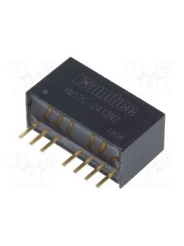 am10g-2412nz-aimtec