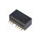 am10g-2412nz-aimtec