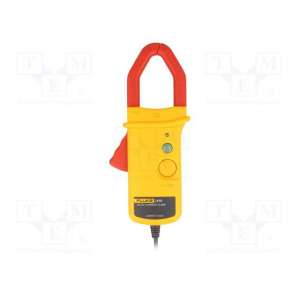 FLUKE I410 FLUKE