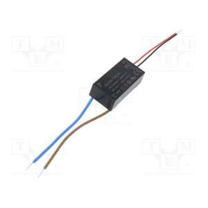 RAC06-12SC/W RECOM