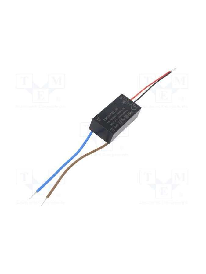 rac06-12sc/w-recom