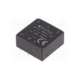 am15c-4805s-nz-aimtec