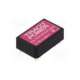 tel 3-4811-traco power