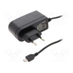 ESPE-1005-W2E-MICROUSB+OP ESPE