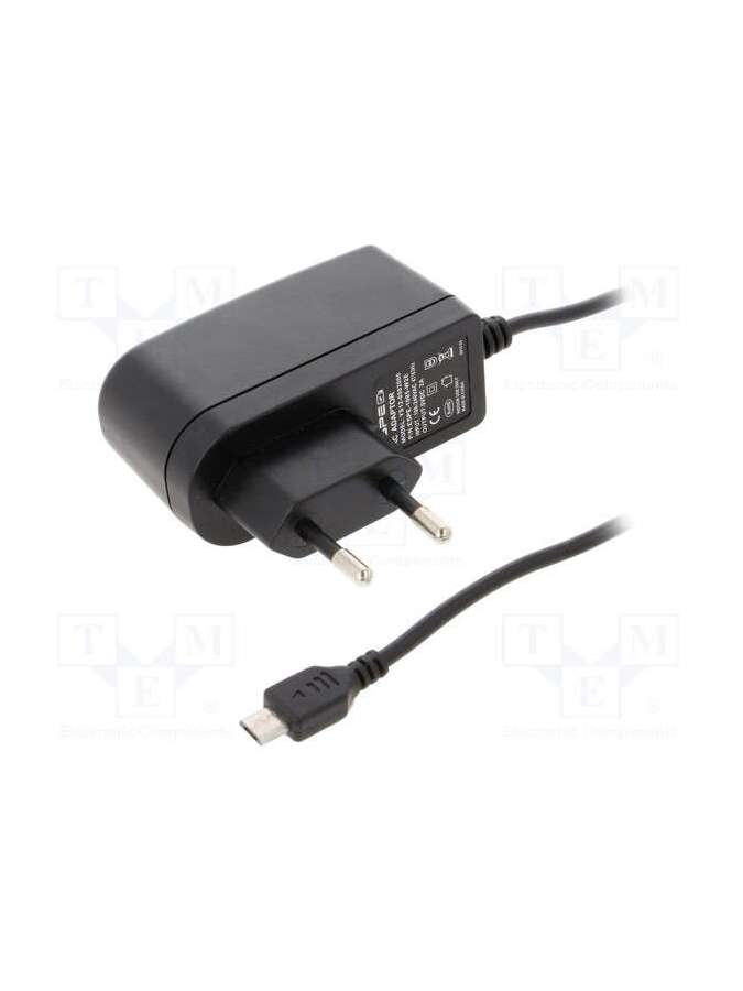 espe-1005-w2e-microusb+op-espe