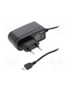 espe-1005-w2e-microusb+op-espe
