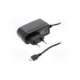 espe-1005-w2e-microusb+op-espe
