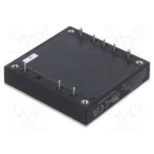 CHB200W-110S28 CINCON