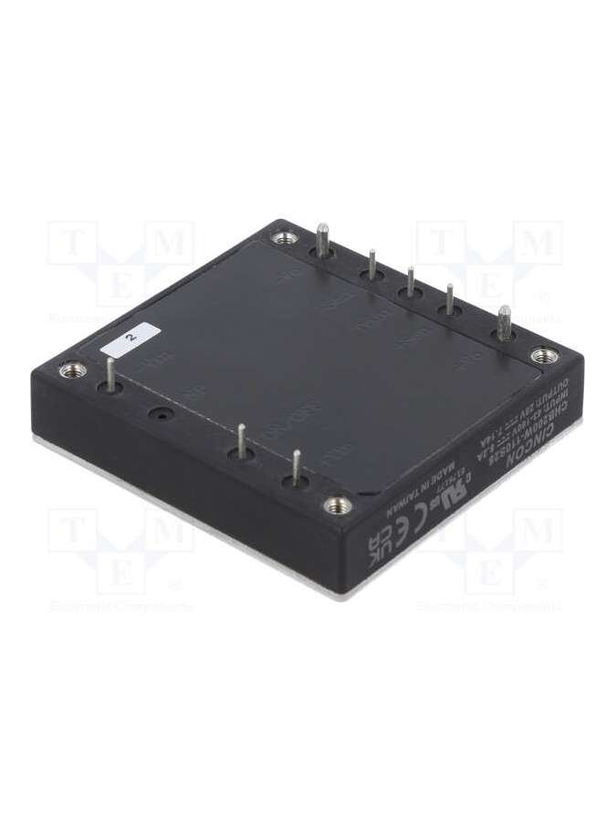 chb200w-110s28-cincon