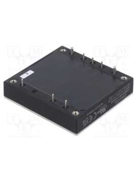 chb200w-110s28-cincon