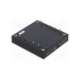 chb200w-110s28-cincon